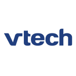 VTech Telecommunications EW780-8062-00 1.9GHzCordless Phone Manuel utilisateur