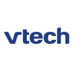 AT&amp;T CL83101, CL83201, CL83301, CL83401 Guide d'Utilisation | AI Chat &amp; PDF Access