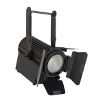 JB systems CAM-SPOT 30TW Stage Lighting Mode d'emploi