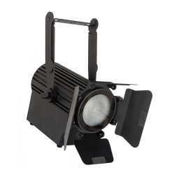 JB systems CAM-SPOT 30TW Stage Lighting Mode d'emploi | Fixfr