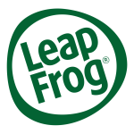 LeapFrog PAW Manuel utilisateur