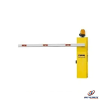 Fadini barri88 Manuel utilisateur