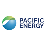 Pacific energy Alderlea T4 Manuel utilisateur