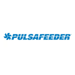 Pulsafeeder E PLUS Manuel utilisateur