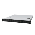 Synology FS2500 Manuel utilisateur