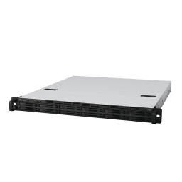 Synology FS2500 Manuel utilisateur | Fixfr