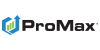 Promax