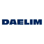 DAELIM SL125 Manuel utilisateur