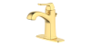 Fontaine by Italia