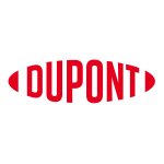 DuPont &eacute;quipement Mode d'emploi