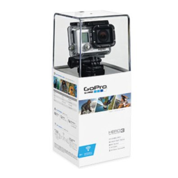 Hero 3 White edition