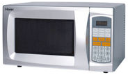 Haier EB-2080EG Manuel utilisateur | Fixfr