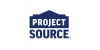 Project Source