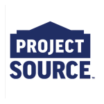 Project Source 40803 2-Pack 13-in Satin Nickel Flush Mount Light Installation manuel