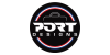 Port Designs