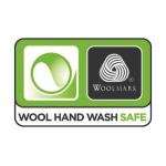 HOTPOINT WMSIF 8437 BC UK: Chat IA &amp; PDF