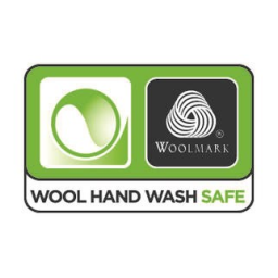 HOTPOINT WMSIF 8437 BC UK: Chat IA & PDF | Fixfr