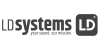 LD Systems