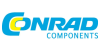 Conrad Components