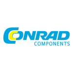 Conrad Components 192139 LED thermometer Component 9 V DC, 12 V DC, 18 V DC -50 up to 150 &deg;C Manuel utilisateur