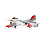 E-flite EFL015001 Habu STS 70mm EDF Jet RTF Basic Smart Trainer Manuel du propri&eacute;taire