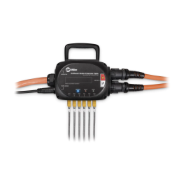 Miller ArcReach® Heater spécification | Fixfr