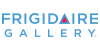 Frigidaire Gallery