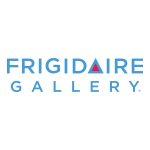 Frigidaire Gallery FGID2477RF Manuel utilisateur