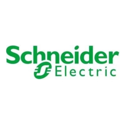 Schneider Electric XTEL Mode d'emploi | Fixfr