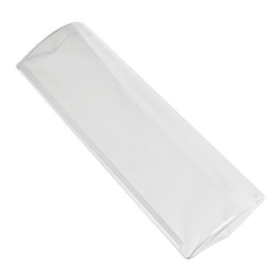 Zanussi ZPL9155 Manuel utilisateur | Fixfr