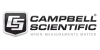 Campbell Scientific