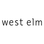 West Elm Turned Pedestal Bistro Table Manuel utilisateur