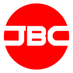 jbc ESHT Magazine for Protectors &amp; Extractors Manuel du propri&eacute;taire