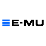 E-Mu 0404 PCIe Manuel utilisateur