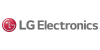 LG Electronics