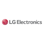 LG Electronics LG 24MP88HV-S 24&quot; Moniteur bureautique Manuel utilisateur