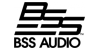 BSS Audio