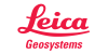 Leica Geosystems