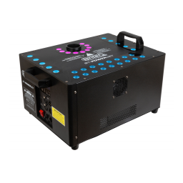 BRITEQ BT-POWERJET Mode d'emploi | AI Chat & PDF | Fixfr
