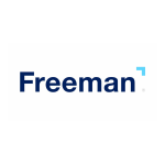 Freeman Dream Force Mode d'emploi