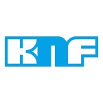 Manuel utilisateur KNF N 630 Ex - T&eacute;l&eacute;charger PDF