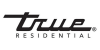 True Residential