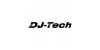 DJ-Tech