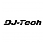 DJ-Tech iScratch 303 Manuel utilisateur