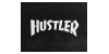 HUSTLER