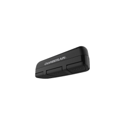 Chamberlain TM110 ARQ™ Universal Remote Control Mode d'emploi | Fixfr