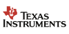 Texas Instruments