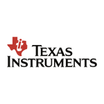 Texas Instruments TI-SMARTVIEW Manuel utilisateur