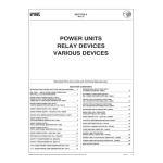 Urmet Domus Interphones: Manuel Technique | AI Chat