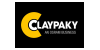 Clay Paky